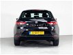 Seat Leon - 1.2 TSI Style , Start-Stop, Cruise, Clima, Stuur bediening - 1 - Thumbnail