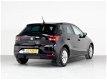 Seat Ibiza - 1.0 TSI Style Business Intense , Navigatie, Start-Stop, Mirror Link - 1 - Thumbnail