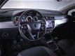 Seat Ibiza - 1.0 TSI Style Business Intense , Navigatie, Start-Stop, Mirror Link - 1 - Thumbnail