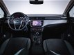 Seat Ibiza - 1.0 TSI Style Business Intense , Navigatie, Start-Stop, Mirror Link - 1 - Thumbnail