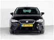 Seat Ibiza - 1.0 TSI Style Business Intense , Navigatie, Start-Stop, Mirror Link - 1 - Thumbnail