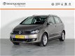 Volkswagen Golf Plus - 1.2 TSI Highline , Parkeersensoren, Sportstoelen, Bi-xenon - 1 - Thumbnail