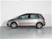 Volkswagen Golf Plus - 1.2 TSI Highline , Parkeersensoren, Sportstoelen, Bi-xenon - 1 - Thumbnail