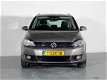 Volkswagen Golf Plus - 1.2 TSI Highline , Parkeersensoren, Sportstoelen, Bi-xenon - 1 - Thumbnail