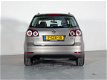 Volkswagen Golf Plus - 1.2 TSI Highline , Parkeersensoren, Sportstoelen, Bi-xenon - 1 - Thumbnail