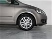 Volkswagen Golf Plus - 1.2 TSI Highline , Parkeersensoren, Sportstoelen, Bi-xenon - 1 - Thumbnail