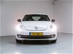 Volkswagen Beetle - 1.2 TSI Design BlueMotion , Climate, Cruise, 18