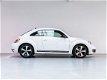 Volkswagen Beetle - 1.2 TSI Design BlueMotion , Climate, Cruise, 18