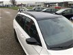 Skoda Fabia Combi - 1.2 TSI Monte Carlo , Cruise, Panorama, Front Splitter, Zwarte spiegelkappen, Ca - 1 - Thumbnail