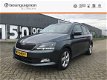 Skoda Fabia Combi - 1.2 TSI JOY , Trekhaak, Airco, Cruise, Bluetooth - 1 - Thumbnail