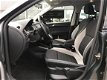 Skoda Fabia Combi - 1.2 TSI JOY , Trekhaak, Airco, Cruise, Bluetooth - 1 - Thumbnail