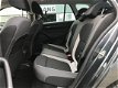 Skoda Fabia Combi - 1.2 TSI JOY , Trekhaak, Airco, Cruise, Bluetooth - 1 - Thumbnail