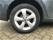 Skoda Fabia Combi - 1.2 TSI JOY , Trekhaak, Airco, Cruise, Bluetooth - 1 - Thumbnail