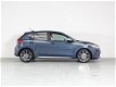 Kia Rio - 1.0 TGDI ExecutiveLine, Nieuw Model , Achteruitrijcam., Parkeersensoren, Leder, Cruise, St - 1 - Thumbnail