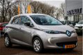 Renault Zoe - Q210 Zen Quickcharge 22 kWh | incl. BTW - 1 - Thumbnail
