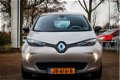 Renault Zoe - Q210 Zen Quickcharge 22 kWh | incl. BTW - 1 - Thumbnail