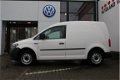 Volkswagen Caddy - 2.0 TDI L1H1 BMT Economy Business | Airco | Vloerplaat | Lat/wandbekleding | I.H. - 1 - Thumbnail