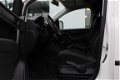 Volkswagen Caddy - 2.0 TDI L1H1 BMT Economy Business | Airco | Vloerplaat | Lat/wandbekleding | I.H. - 1 - Thumbnail