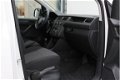 Volkswagen Caddy - 2.0 TDI L1H1 BMT Economy Business | Airco | Vloerplaat | Lat/wandbekleding | I.H. - 1 - Thumbnail