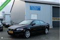 Volvo C70 Convertible - 2.5 T5 Summum, Automaat, Leder, Navi - 1 - Thumbnail