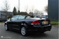 Volvo C70 Convertible - 2.5 T5 Summum, Automaat, Leder, Navi - 1 - Thumbnail