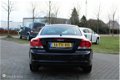 Volvo C70 Convertible - 2.5 T5 Summum, Automaat, Leder, Navi - 1 - Thumbnail