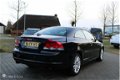 Volvo C70 Convertible - 2.5 T5 Summum, Automaat, Leder, Navi - 1 - Thumbnail