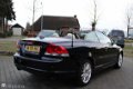 Volvo C70 Convertible - 2.5 T5 Summum, Automaat, Leder, Navi - 1 - Thumbnail