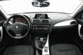 BMW 1-serie - 116i NAVI PDC - 1 - Thumbnail