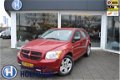 Dodge Caliber - 1.8 SE Airco/Elektrische ramen/Centrale vergrendeling - 1 - Thumbnail