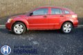 Dodge Caliber - 1.8 SE Airco/Elektrische ramen/Centrale vergrendeling - 1 - Thumbnail