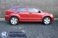 Dodge Caliber - 1.8 SE Airco/Elektrische ramen/Centrale vergrendeling - 1 - Thumbnail