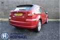 Dodge Caliber - 1.8 SE Airco/Elektrische ramen/Centrale vergrendeling - 1 - Thumbnail