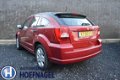 Dodge Caliber - 1.8 SE Airco/Elektrische ramen/Centrale vergrendeling - 1 - Thumbnail