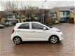 Kia Picanto - 1.0 CVVT DynamicLine Eerste eigenaar / 33.000 NAP / Cruise control / Digitale airco - 1 - Thumbnail