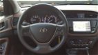 Hyundai i20 - 1.0 T-GDI Comfort met o.a. fabrieksnavigatie - 1 - Thumbnail