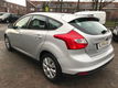 Ford Focus - 1.6 TI-VCT First Edition - 1 - Thumbnail