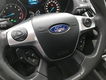 Ford Focus - 1.6 TI-VCT First Edition - 1 - Thumbnail