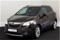 Opel Mokka - 1.4 T Cosmo Automaat Trekhaak Lage KM - 1 - Thumbnail