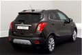 Opel Mokka - 1.4 T Cosmo Automaat Trekhaak Lage KM - 1 - Thumbnail