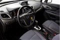 Opel Mokka - 1.4 T Cosmo Automaat Trekhaak Lage KM - 1 - Thumbnail