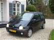 Renault Twingo - 1.2 Dynamique OPEN DAK APK TOT 2021 - 1 - Thumbnail