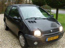 Renault Twingo - 1.2 Dynamique OPEN DAK APK TOT 2021