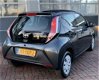 Toyota Aygo - 1.0 VVT-i x-now 5-Deurs Airco (bj 2016) - 1 - Thumbnail