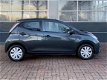 Toyota Aygo - 1.0 VVT-i x-now 5-Deurs Airco (bj 2016) - 1 - Thumbnail