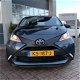 Toyota Aygo - 1.0 VVT-i x-now 5-Deurs Airco (bj 2016) - 1 - Thumbnail