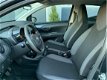 Toyota Aygo - 1.0 VVT-i x-now 5-Deurs Airco (bj 2016) - 1 - Thumbnail