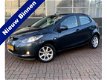 Mazda 2 - 2 1.3 S-VT Olympia Sport Airco, Cv, Electr ramen 2009 Dealer onderhouden - 1 - Thumbnail