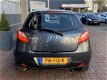 Mazda 2 - 2 1.3 S-VT Olympia Sport Airco, Cv, Electr ramen 2009 Dealer onderhouden - 1 - Thumbnail