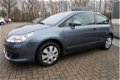 Citroën C4 Coupé - 1.6-16V VTR - 1 - Thumbnail